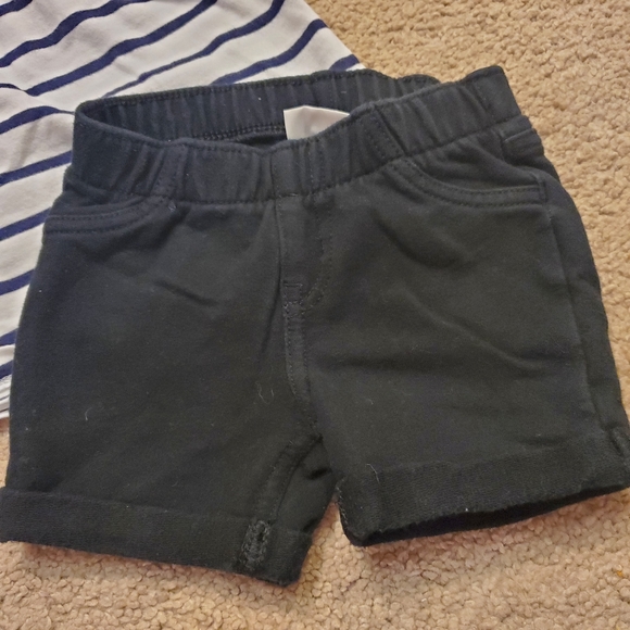 Baby girls outfit size 12 month - Picture 2 of 8